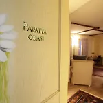 Igdelihan Unique Hotel