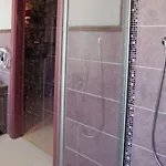 Hotel Igdelihan Unique