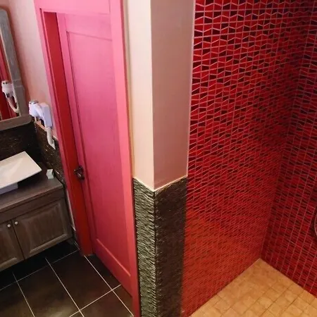 Igdelihan Unique Hotel