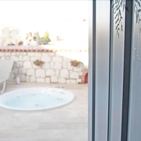 Hotel Igdelihan Unique 2*