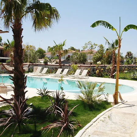 Hotel Igdelihan Unique