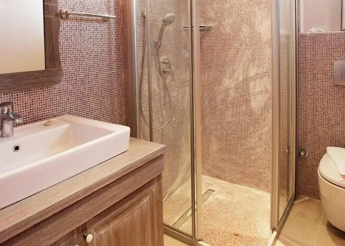 Hotel Igdelihan Unique 2*