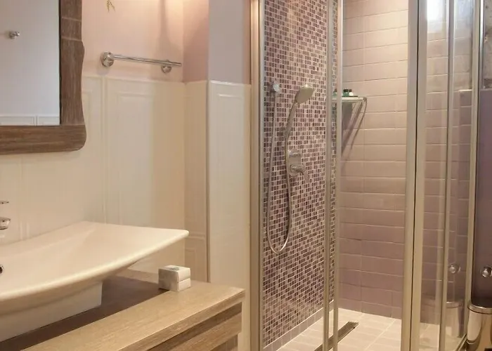 Igdelihan Unique Hotel