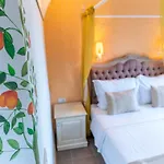 Igdelihan Unique 2* Alacati