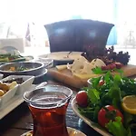 Igdelihan Unique Hotel