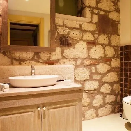 Hotel Igdelihan Unique 2*