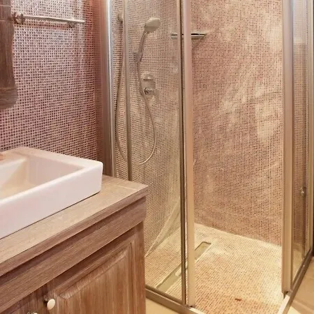 Hotel Igdelihan Unique 2*