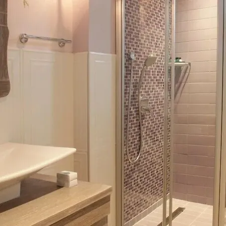 Igdelihan Unique Hotell