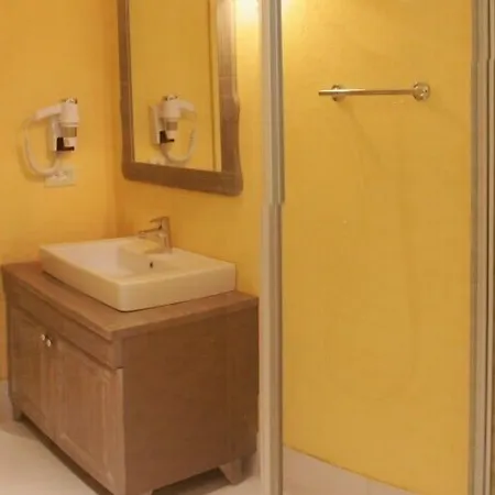 Hotel Igdelihan Unique Alacati