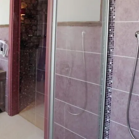 Hotel Igdelihan Unique