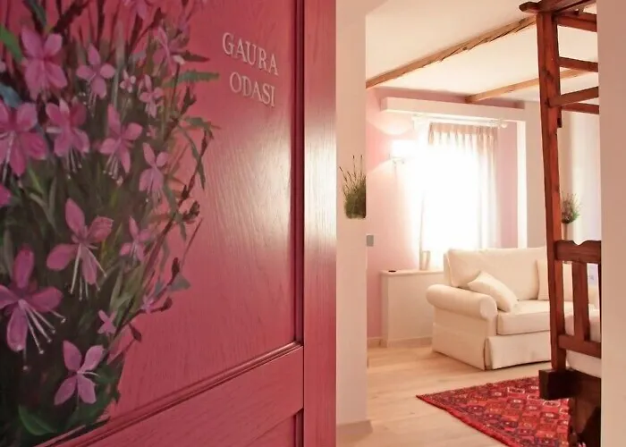 Hotel Igdelihan Unique Alaçatı