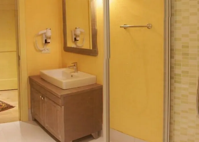 Hotel Igdelihan Unique Alaçatı